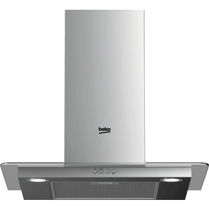 ADC 61620 I 60 cm Duvar Tipi Davlumbaz Inox
