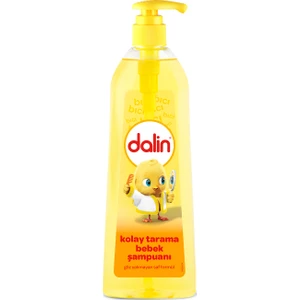 Kremli Şampuan 750 Ml