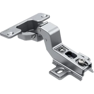 Star Süper Deve Boynu Menteşe -101733