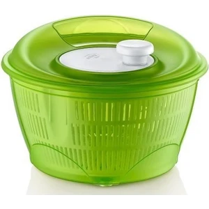 Minikhome Hobby Life Salata Kurutucu 5 Lt