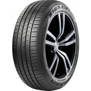 195/65 R15 91H Ziex ZE310 Ecorun Oto Yaz Lastiği ( Üretim Yılı: 2023 )
