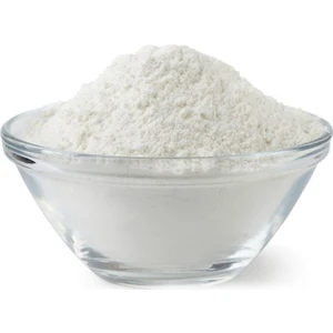 Glutensiz Pirinç Unu 1 kg