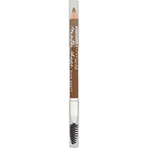 Maybelline New York Brow Precise Kaş Kalemi - Açık Ton