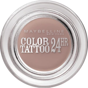 Maybellıne Göz Farı Tattoo 98 Creamy Beı
