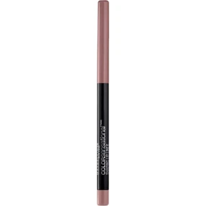 Maybelline New York Color Sensational Dudak Kalemi - 50 Dusty Rose (Nude Pembe)