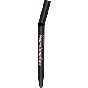 Maybelline New York Sensational Liner - Siyah