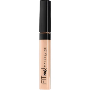 Maybelline New York Fit Me Kapatıcı - 20 Sand