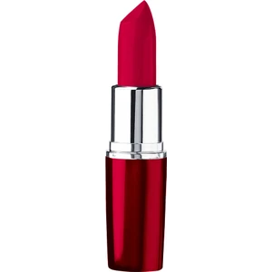 Maybellıne Hydra Extreme Ruj-C.apple 825