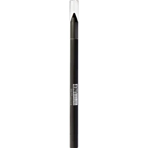 Siyah Tattoo Liner Jel Göz Kalemi 900 Deep Onyx