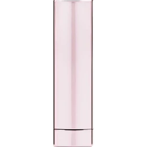 Maybelline New York Color Sensational Shine Compulsion Nemlendirici Parlak Ruj - 65 Spicy Mauve - Kahverengi