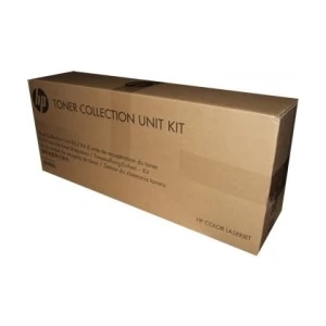 Hp CE980A Orjinal Toner Toplama Ünitesi