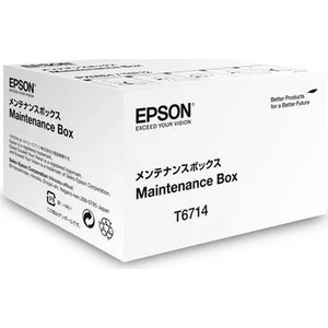 C13T671400 (T6714) Maintenance Box (Atık Kutusu) Wf-C869 Serisi