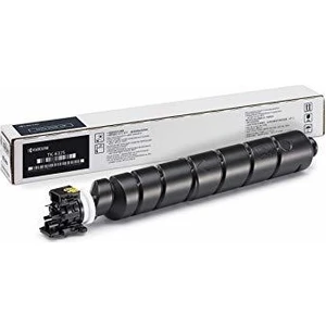 Tk-6325K Siyah  Toner Taskalfa 4002İ, 5002İ, 6002İ