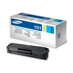 Mlt-101 (Mlt-D101S) /See  Toner- Ml-2165 / 3405