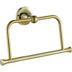 Creavıt Neo Gold Havluluk Altın No12025G