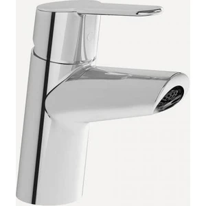Misto Lavabo Bataryası A41178