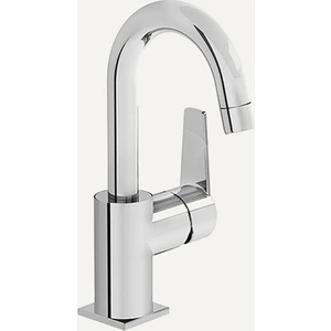 Squa Lavabo Bataryası Yuksek Doner Borulu A42588