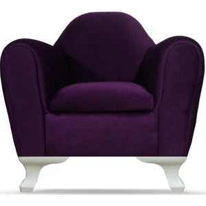 Çocuğunuza Özel Çocuk Koltuğu