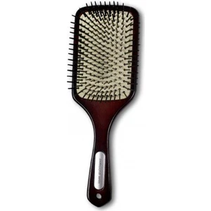 Truva Ahsap Fırça -09