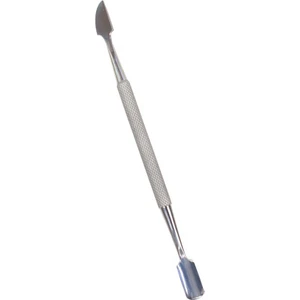 Metal Tırnak Eti Sıyırıcısı 32