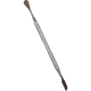 Metal Tırnak Eti Sıyırıcısı 34
