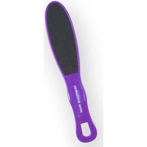 Mor Saplı Topuk Törpüsü - 12