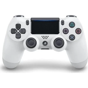 Ps4 Dualshock 4 V2 Gamepad  Kol - BeyazTeşhir