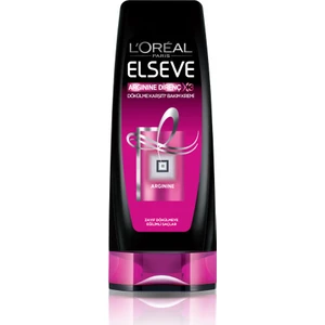 Arginine Direnç X3 Bakım Kremi 550 ml