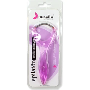 Pratik Epilator - 03