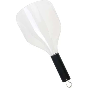 Yüz Koruyucu Maske - 08