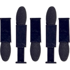 Far Aplikatörü 10lu -17