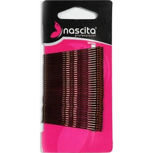 36LI Kahverengi Tel Toka