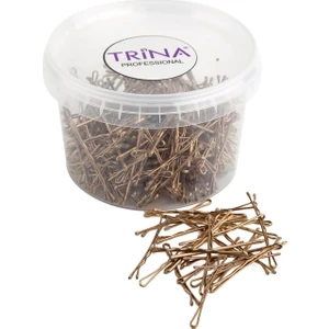 Sarı Tel Toka 500 gr