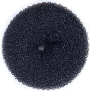 Topuz Aparat Tokası 14