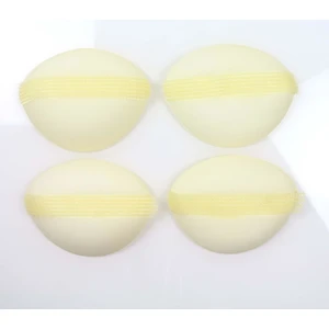 Topuz Aparatı Süngeri -19