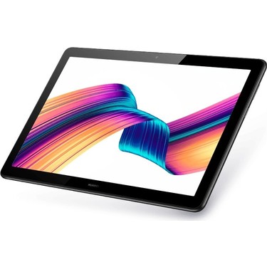 Huawei MediaPad T5 16GB 10.1 IPS Tablet Fiyatı