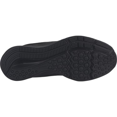 nike downshifter 9 junior