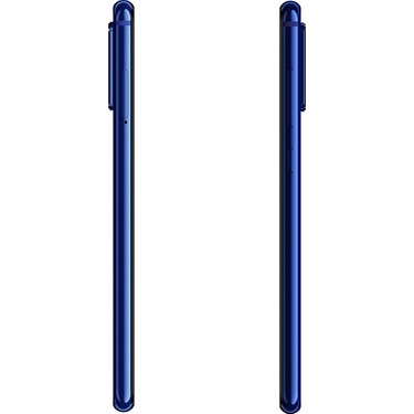 Xiaomi Mi 9 SE 128 GB (Xiaomi Türkiye Garantili) Mavi Fiyatı