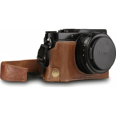 Lumix lx100 sales