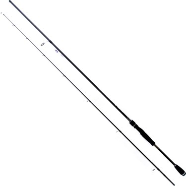 珍品！ 8mm フジカマリン8 AX100 本体＋防水ハウジングセット Fujin Dragon 270cm 8-32gr Spin Kamışı - Fiyatı, Yorumları
