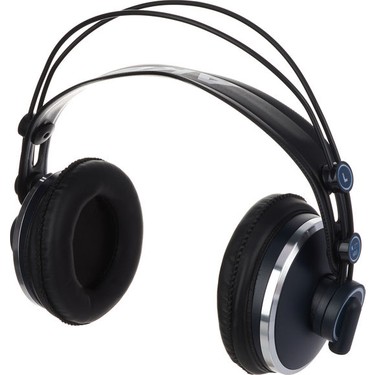 Akg K271 Mk2 Stüdyo Kulaklığı Fiyatı - Taksit Seçenekleri