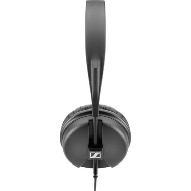 Sennheiser HD25 Light Dj Kulaklığı Fiyatı - Taksit Seçenekleri