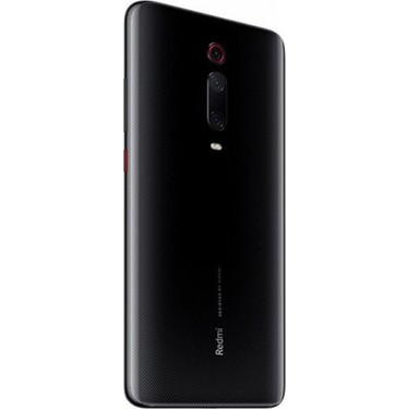 Xiaomi Mi 9T 128 GB (Xiaomi Türkiye Garantili) Siyah Fiyatı