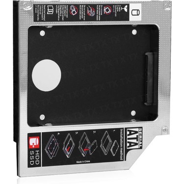 テータ9901 8 1/2 D極美品 adidas Duramo SL 2 Erkek Koşu Ayakkabısı IH8218 | Dalkılıç Spor