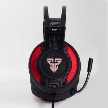 Fantech hg14 gaming discount headset