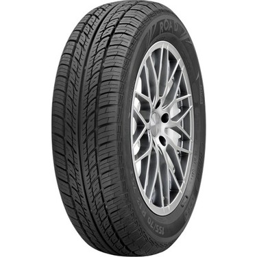 Riken 165 65 R13 77T Allstar 2 Oto Yaz Lasti i Fiyat