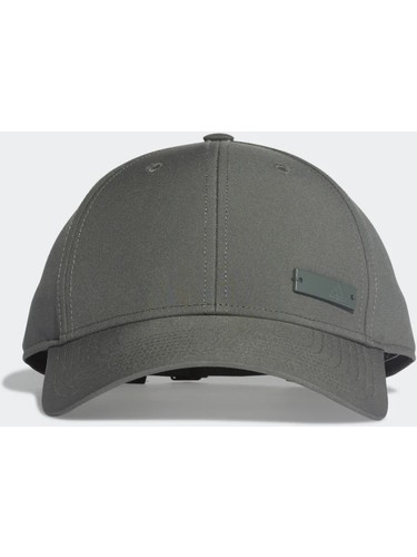 Adidas 6pcap 2024 ltwgt met instagram