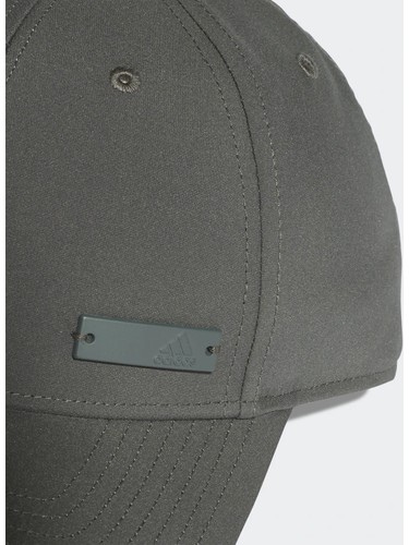 Adidas 6pcap outlet ltwgt met instagram