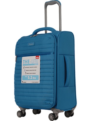 It store luggage 2148