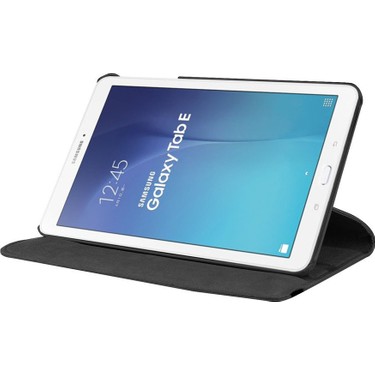 Samsung Galaxy Tab E T562 8gb 9 6 3g Tablet Fiyati
